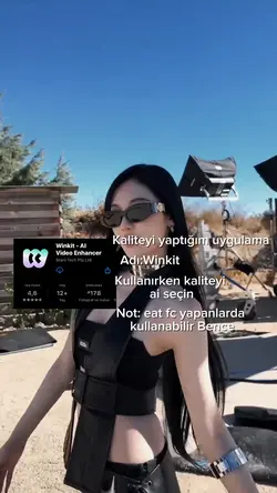 Keşfet