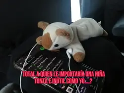será? 