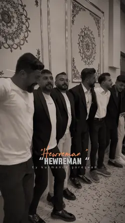 Film gibi şablon 