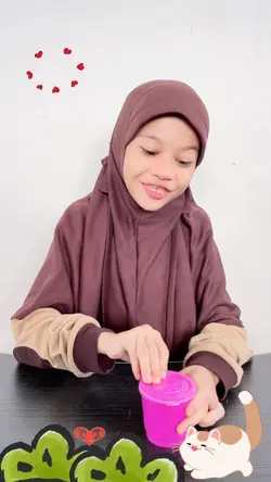 Slime