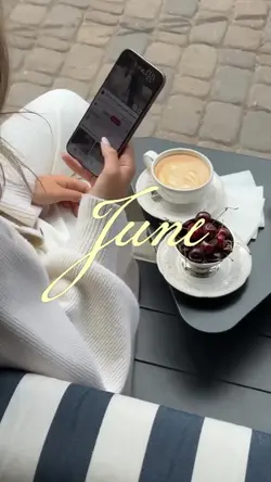 Intro Vlog