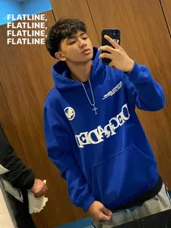 Flatline 