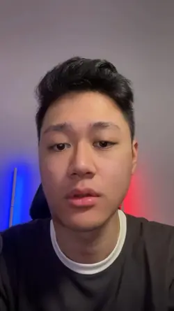 POV : user jungle |