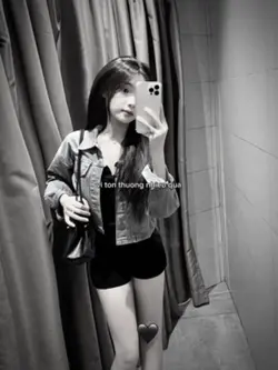 vi ton thuong nhieu.