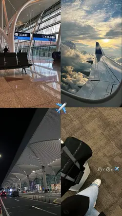 Airport 