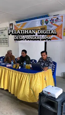 Pelatihan