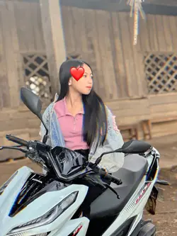 ไม่มีใคร