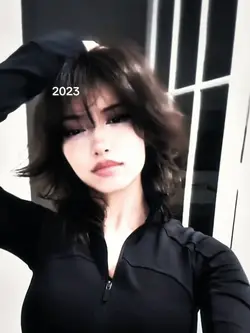 2023 x 2026