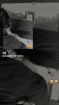 …
