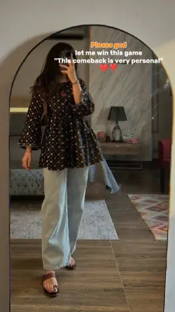 Mahiya