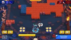 Skull ☠️ edit viral 