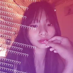???