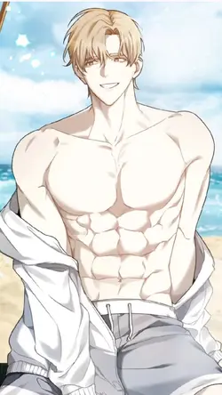 아 ㅈㄴ 잘생겼네