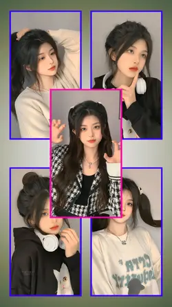 TikTok Trending 
