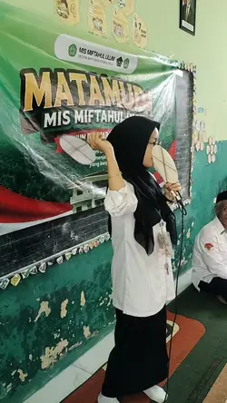 MATAMUDA 