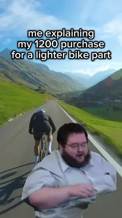 pay to win