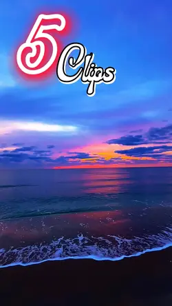 New template 