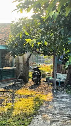 tangismu dadi dungan
