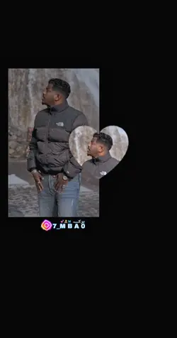 الساعة دهب