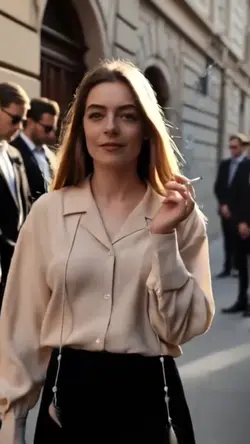 Mafia boss