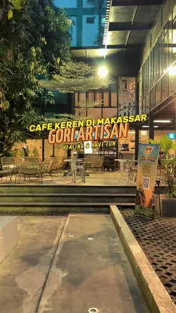 CINEMATIC CAFE