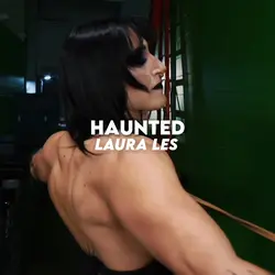 TikTok edit template
