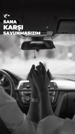 Sevgilimm ❤️🫶🏻