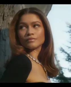 Zendaya