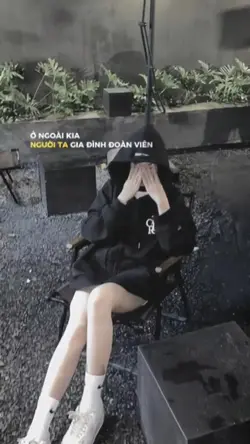 Đêm 30