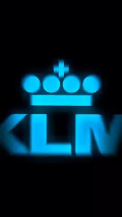 klm infinite flight 