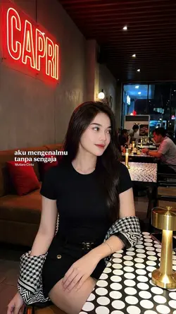 Mutiara cinta