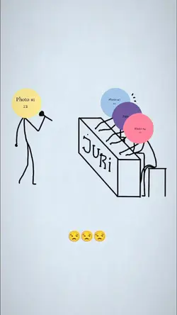 Audisi
