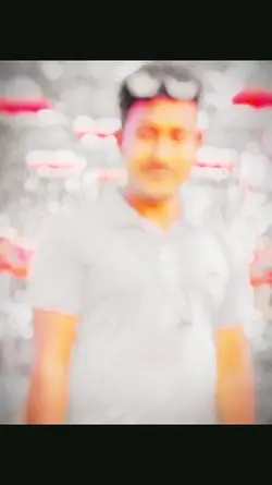 Sp Sobuj Hossain 