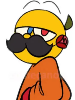 dub pra não ficar