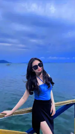 Estetik filter 
