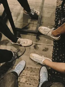 yoww