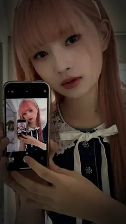 간zl 템플릿
