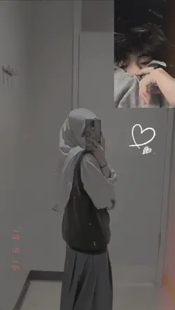 TEMPLATE VIRAL VC