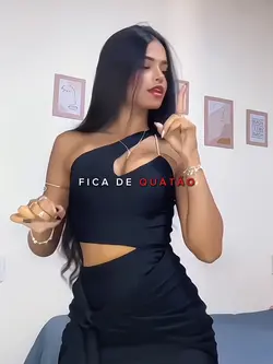 Fica de quatão