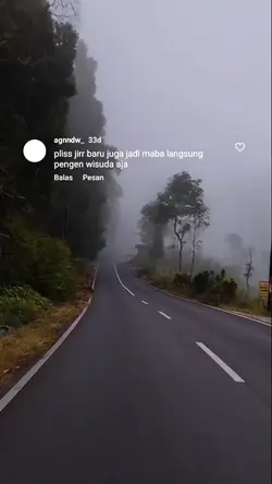 WISUDA MABA