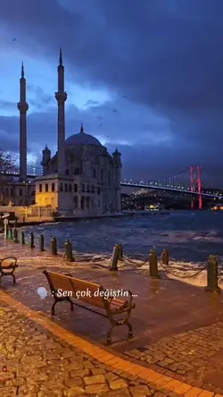Tiktok akım