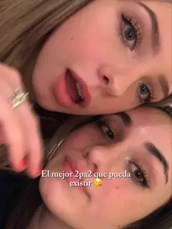 El mejor 2pa2