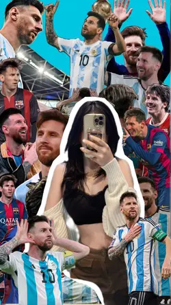 wallpaper trend 