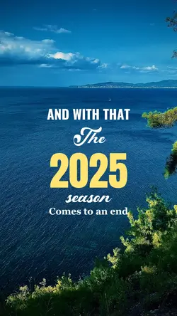 2025 mix