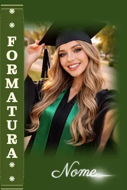 Formatura