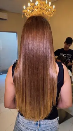 Hair 