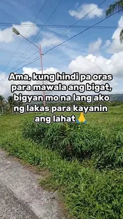 PANALANGIN 