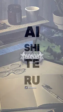 SEMUA SIA SIA