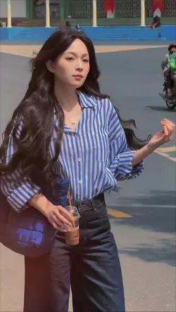 Slow motion