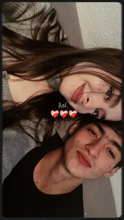 DESDE QUE TE TENGO
